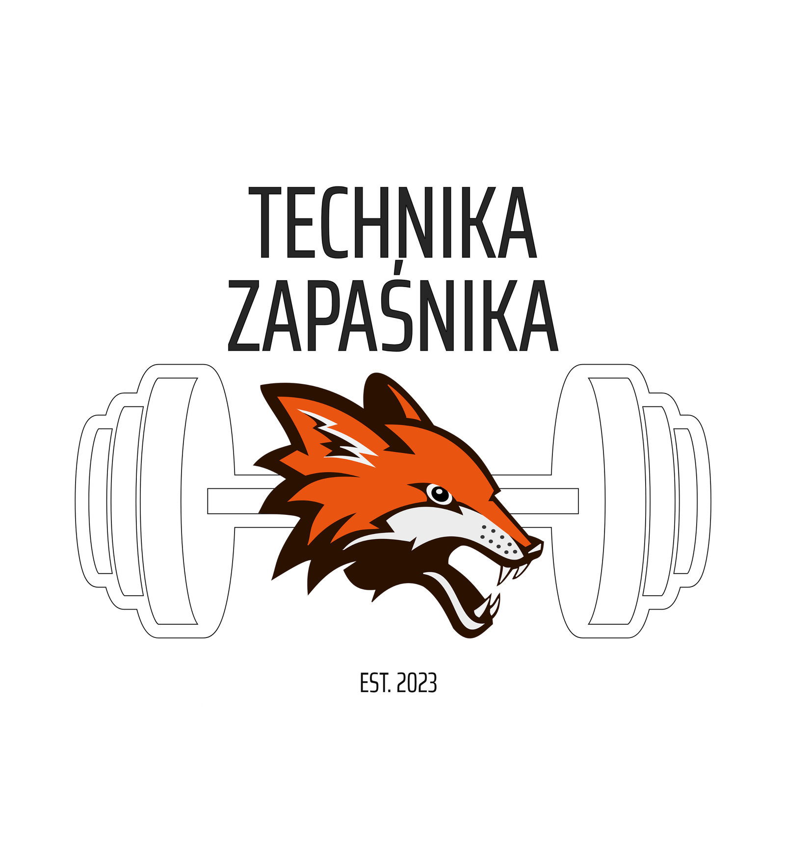 technikazapasnika.com